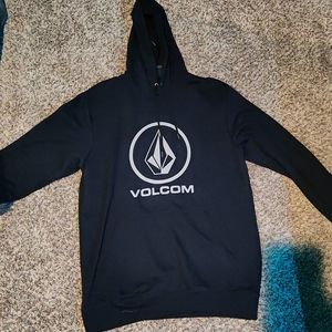 Volcom  hoodie